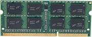 Memorie laptop Kingston KVR32S22S8/16 16 GB DDR4 3200 MHz CL22