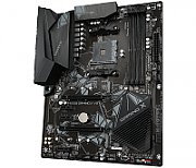 Placa de baza Gigabyte B550 GAMING X V2, Socket AM4