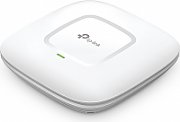 Wireless Acces Point TP-Link EAP245