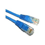SP-PT-CAT5-3M-BL