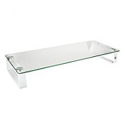 MASUTA TV LOGILINK, pt 1 TV/monitor plat, curbat, diag. max 56 inch, fix, max 20 Kg,  BP0027