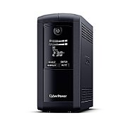 VP1000ELCD