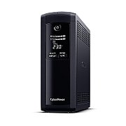 VP1200ELCD