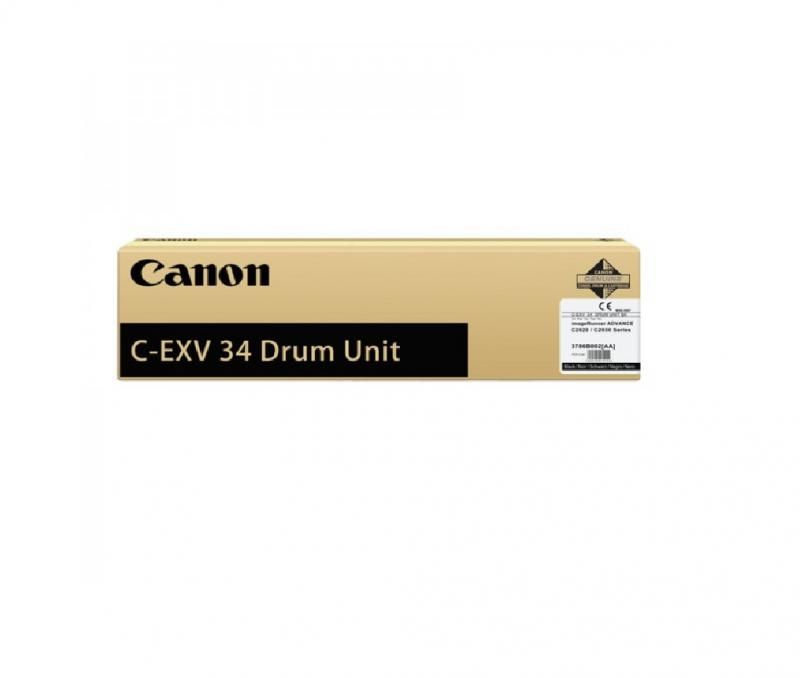 Cilindru Xerox 101R00554 ,Negru ,65000 pagini ,Original (101R00554)