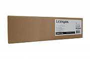 Cartus toner Xerox 006R01160 ,Negru ,30 000 pagini ,Original (006R01160)