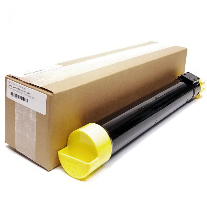 Cartus toner Xerox 006R01704 ,Galben ,15 000 pagini ,Original (006R01704)