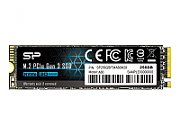 SP256GBP34A60M28
