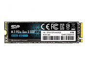 SP001TBP34A60M28