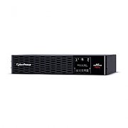 PR1500ERT2U