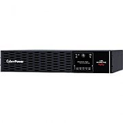 PR1000ERT2U