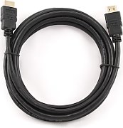 GEMBIRD CCBP-HDMI-3M High speed HDMI cable with Ethernet Premium series 3m