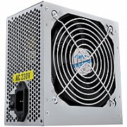 Sursa Akyga Basic AK-B1-420, 420 W, ATX