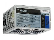 AK-B1-700