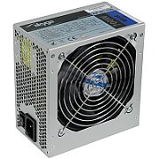 Sursa Akyga Basic AK-B1-700, 700 W, ATX