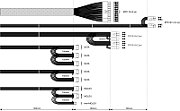 Sursa Akyga Basic AK-B1-700, 700 W, ATX