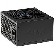 AKY AK-U4-500 Akyga Ultimate ATX Power Supply 500W AK-U4-500 80 PLUS Bronze PCI-E PFC