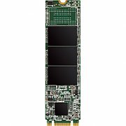 SSD Silicon Power A55 1 TB SATA3 M.2 2280