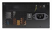 CHIEFTEC Task 600W certified 80Plus Bronze ATX 12V 2.3 Active CFP 0.9 65cm cable length