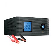 UPCSTLP860TAICP01B