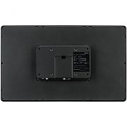 IIYAMA 54.6cm (21,5 ) TF2215MC-B2 16:9 M-Touch HDMI+DP