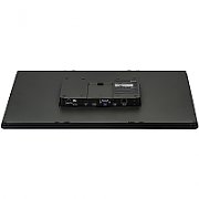 IIYAMA 54.6cm (21,5 ) TF2215MC-B2 16:9 M-Touch HDMI+DP