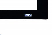 Ecran de proiectie FIXED FRAME 4K, 92 inch, 1145 x 2032 mm, VGFXF045080FWB