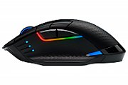 DARK CORE RGB PRO