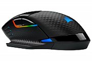DARK CORE RGB PRO