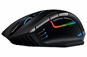 DARK CORE RGB PRO