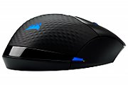 DARK CORE RGB PRO