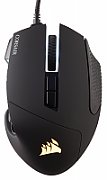 SCIMITAR RGB ELITE