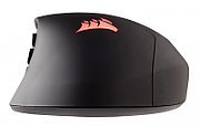 SCIMITAR RGB ELITE