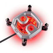 Waterblock Procesor RGB Hydro X Series XC9 (2066/sTR4)