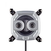Waterblock Procesor RGB Hydro X Series XC9 (2066/sTR4)