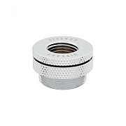 Hydro X Series XF Fill Port Chrom