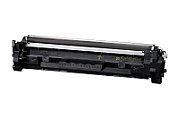 Cartus toner HP CF540X ,3200 pagini ,Original (203x)