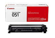 Cartus toner HP W2030X ,Negru ,7500 pagini ,Original (415x)