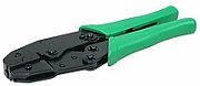 CLESTE sertizare mufe, LOGILINK, functii: sertizare mufe.  WZ0013