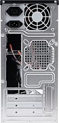 CARCASA  SPACER, Middle Tower, ATX,  KRYPTON , fara sursa, USB 2.0 x 2, Jack 3.5mm x 2,   SPC-KRYPTON