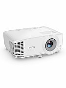 Videoproiector BenQ MX560, 1024x 768 pixeli, 4:3, 4000 lm, DLP, 6000 h, Fara Wi-Fi incorporat, Alb