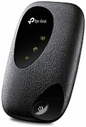 Router wireless TP-Link M7000