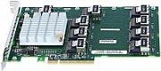 HPE DL38X Gen10 12Gb SAS Expander Card Kit with Cables