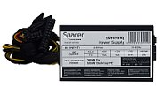 Sursa Spacer SP-GP-500, 300 W, ATX