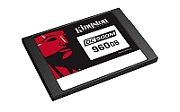 Patriot Memory BURST Elite 2.5  2.5  120 GB  Serial ATA III