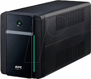 BVX1200LI-GR