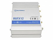 Router Teletonika RUTX12000000