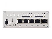 Router Teletonika RUTX12000000
