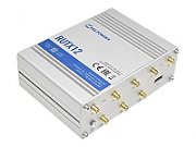 Router Teletonika RUTX12000000
