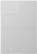 Switch Mikrotik CRS318-1FI-15FR-2S-OUT, 16 porturi 10 / 100 Mbps