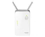 Wireless Extender D-Link DAP-1620